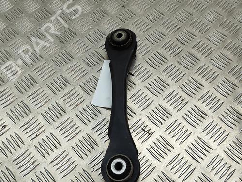Left rear suspension arm BMW 7 (G11, G12) 730 d | BP19502014M14 