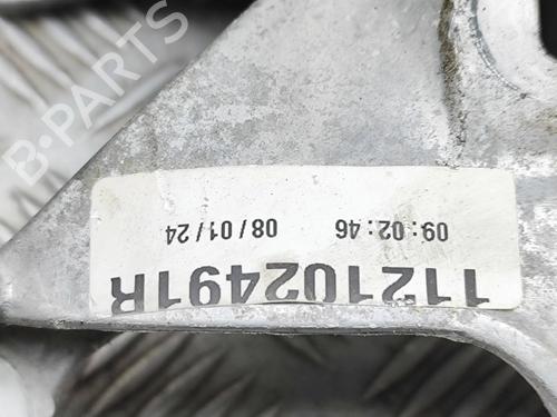 Engine mount RENAULT AUSTRAL E-TECH 200 Hybrid (HGM2) | BP38500190M89  - Image 5