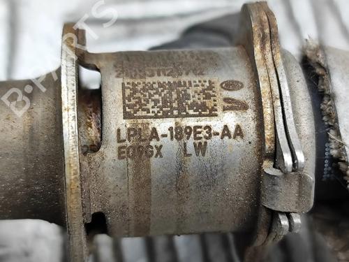 Injector LAND ROVER DISCOVERY V (L462) D300 MHEV 4x4 | BP33379343M100 - Image 7