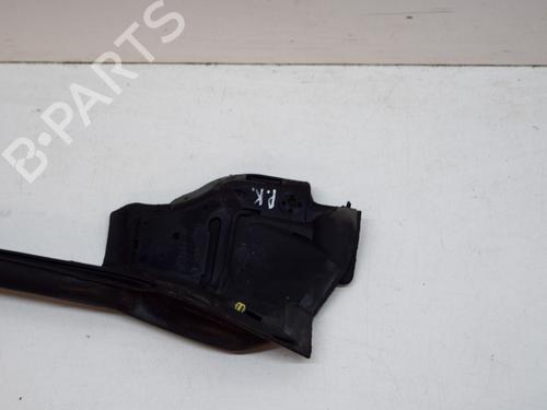 Gummiliste TESLA MODEL S (5YJS) 75 | BP14631683C142 - Image 3