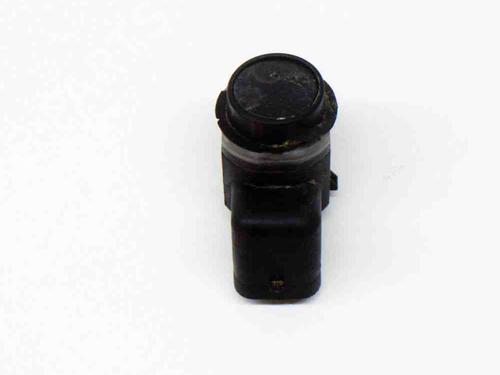 Used Electronic module LAND ROVER RANGE ROVER EVOQUE (L538) 2.2 D 4x4 (150 hp) 6768950