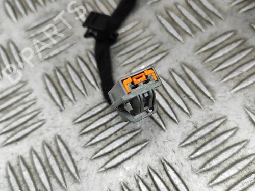Wiring harness VOLVO XC60 II (246) D4 | BP34443401E16  - Image 8