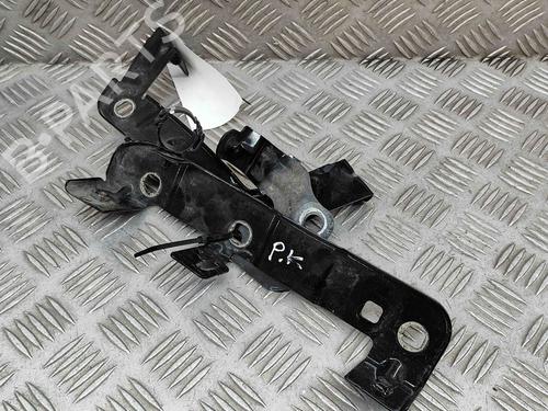 Support JAGUAR I-PACE (X590) EV400 AWD | BP27768324C155