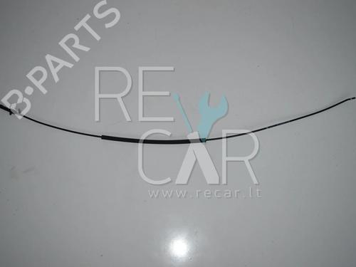 other-skoda-superb-ii-3t4-2008-2009-2010-2011-2012-2013-2014-2015-30826491 main image