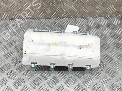 Airbag passager FORD PUMA (J2K, CF7) 1.0 EcoBoost mHEV (155 hp) 27787023