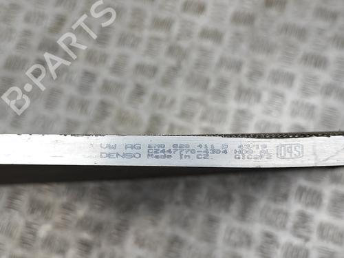 AC Kondensor VW AMAROK (2HA, 2HB, S1B, S6B, S7A, S7B, AGD) 3.0 TDI 4motion | BP28833756M32 