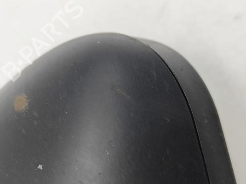 Rear mirror FERRARI CALIFORNIA 4.3 | BP32238759I6 - Image 8