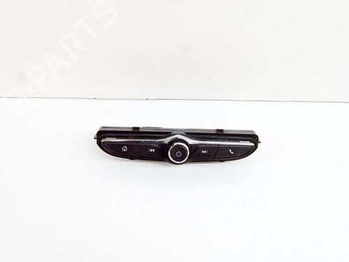 Used Switch Switch OPEL INSIGNIA B Grand Sport (Z18) 1.5 (68) (165 hp) 13928581 13928581