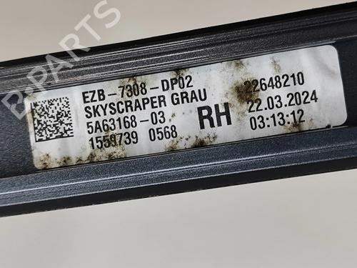 Other BMW X2 (U10) iX2 xDrive 30 | BP28431896O1 