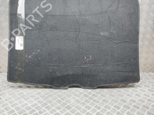 Bagagerumsgulv NISSAN ARIYA (FE0) EV | BP38094406I33 - Image 3