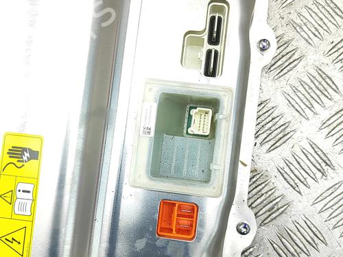 Inverter/Converter TESLA MODEL Y (5YJY) Long Range All-wheel Drive | BP33624717M119 - Image 5