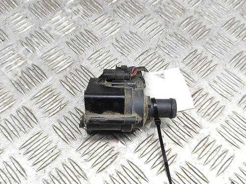 auxiliary-water-pump-audi-q7-4mb-4mg-4mq-2015-25219295 main image