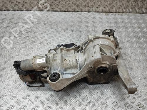 rear-differential-volvo-xc90-ii-256-2014-37642420 main image