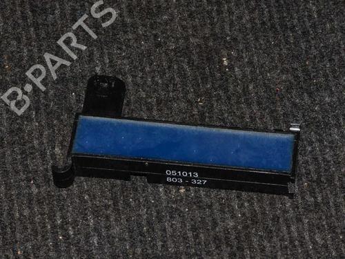Electronic module OPEL INSIGNIA A Sports Tourer (G09) 2.0 Biturbo CDTI 4x4 (35) | BP6725093M83 