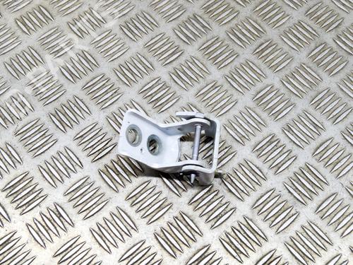 Hinge/Door check strap PEUGEOT 2008 II (UD_, US_, UY_, UJ_, UR_, UC_) 1.2 PureTech 100 (USHNK) | BP14645651C146