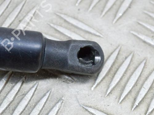 Tailgate lift support HONDA CIVIC X Hatchback (FC_, FK_) 1.0 VTEC (FK6) | BP14650170C138 