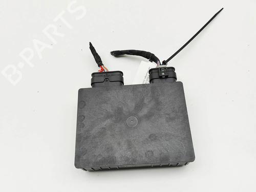 Electronic module AUDI Q6 E-TRON (GFB) e-tron quattro | BP37445030M83  - Image 5
