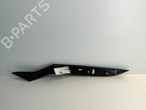 Andre KIA EV6 (CV) ELECTRIC AWD | BP27780705O1 - Image 2