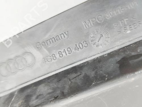  - Image 7