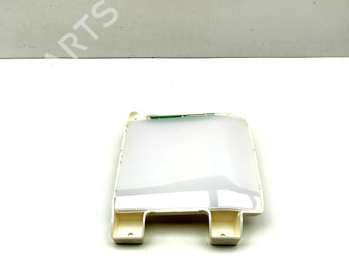 Kabinelys NISSAN ARIYA (FE0) EV | BP36067651I8 - Image 2