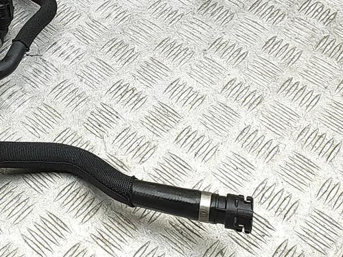 Pipe VOLVO V60 II (225) B6 Mild-Hybrid AWD | BP33164205M125  - Image 6