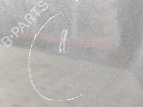 Right front door MERCEDES-BENZ VITO Tourer (W447) 114 CDI / 114 BlueTEC 4-matic (447.701, 447.703,... | BP29128365C3 