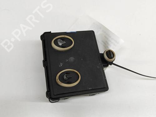 Electronic module AUDI Q5 (FYB, FYG) 40 TDI quattro | BP30154942M83