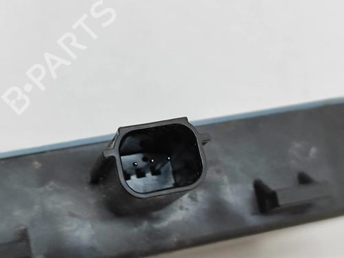 Electronic module POLESTAR POLESTAR 2 (534) EV | BP28687785M83 - Image 6