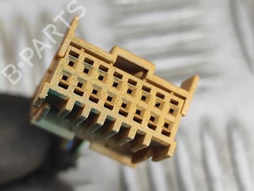 Electronic module AUDI A5 (F53, F5P) 35 TFSI Mild Hybrid | BP28437803M83  - Image 7