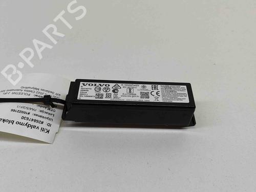 Used Battery POLESTAR POLESTAR 2 (534) EV (224 hp) 28549973