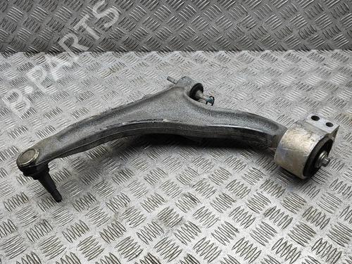 Right front suspension arm SAAB 9-4X 3.0 XWD | BP38565567M13 - Image 5