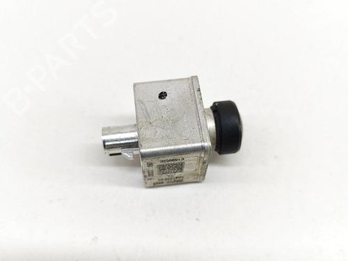 Camera BMW iX (I20) xDrive 50 | BP28550476E14