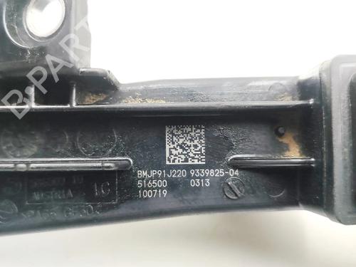 Electronic module BMW X4 (G02, F98) xDrive 20 d | BP35790130M83 - Image 6