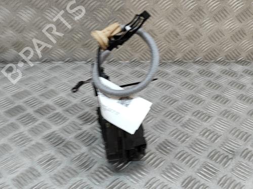 Venstre bak lås VW PASSAT B8 Variant (3G5, CB5) 2.0 TDI | BP26441710C100 