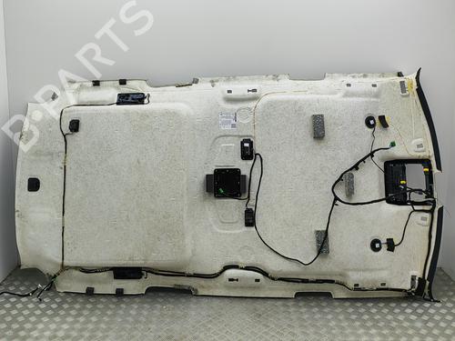 Interiør tag LAND ROVER DISCOVERY V (L462) D300 MHEV 4x4 | BP33388561I12 - Image 2