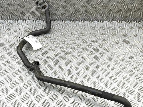 Pipe JAGUAR XK II Coupe (X150) 5.0 XKR | BP33380192M125 - Image 2