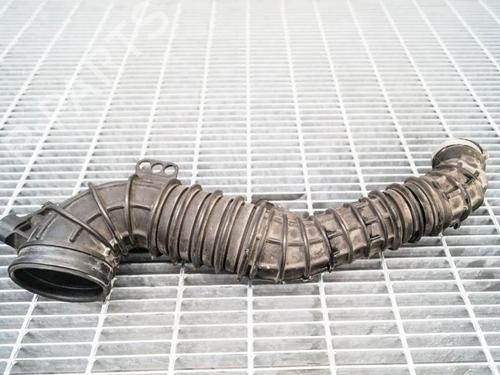 other-vw-transporter-t5-van-7ha-7hh-7ea-7eh-20-tdi-7e0129627c-2003-14661311 main image