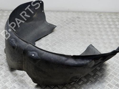 Wheel arch TESLA MODEL S (5YJS) 75D AWD | BP20231567C56 