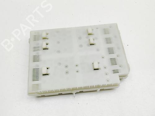 Electronic module VOLVO XC60 I SUV (156) D4 | BP33433605M83 - Image 5