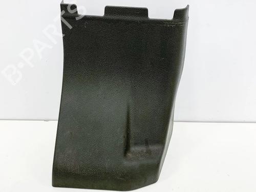 other-ford-transit-custom-v362-bus-f3-2012-29867279 main image