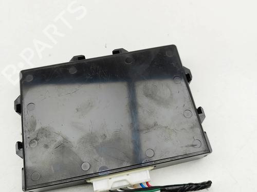 Electronic module TOYOTA bZ4X (_EAM1_) EV (XEAM10) | BP34248999M83  - Image 5