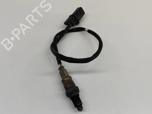 Used Electronic sensor SKODA KAROQ (NU7, ND7) 1.0 TSI (116 hp) 16535486