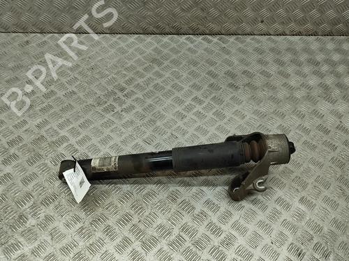 Used Left rear shock absorber VOLVO XC60 II (246) B5 Mild-Hybrid (250 hp) 27788559