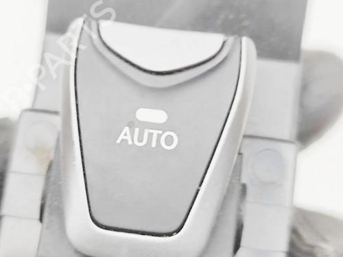 Left front window switch HYUNDAI SANTA FÉ III (DM, DMA) 2.2 CRDi 4WD | BP39244394I27 - Image 5