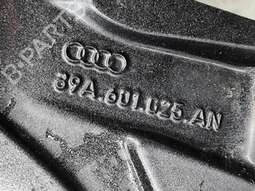 Rim AUDI Q4 E-TRON SUV (F4B) 45 | BP28674579C45 