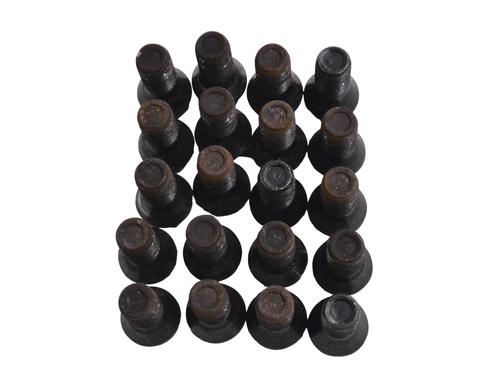 other-alfa-romeo-giulia-952_-2015-30282832 main image