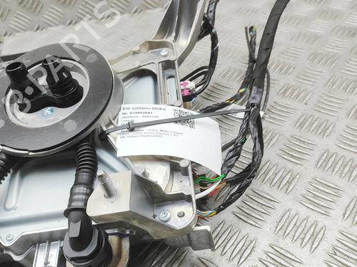 Electronic module TESLA MODEL 3 (5YJ3) EV Performance AWD | BP33697802M83 - Image 7