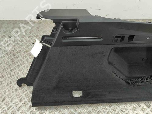 Boot lining AUDI E-TRON (GEN) 55 quattro | BP29403914I3 