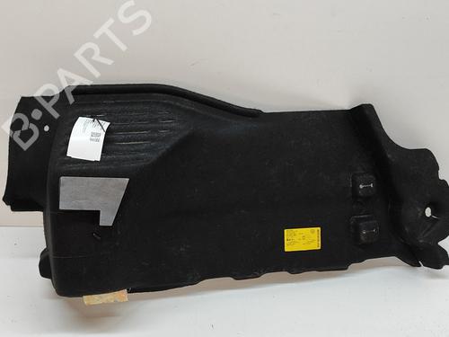 Boot lining CUPRA BORN (K11) 58 e-boost | BP27774619I3 
