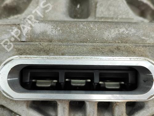 Engine NISSAN LEAF (ZE1) Electric | BP28132063M1 